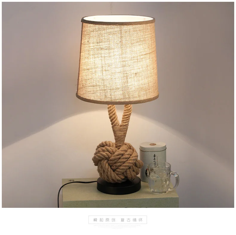 table-light-10