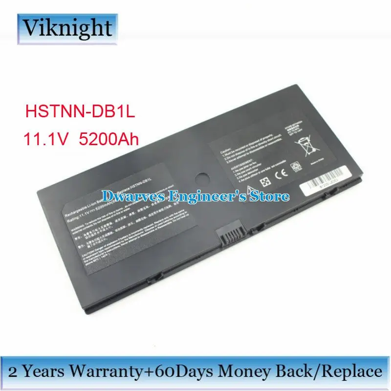 11.1V FL06 HSTNN-DB1L FL04 AT907AA Battery 538693-961 538693961 538693271 580956001 laptop battery For HP ProBook 5320m 5310m 11.1V FL06 HSTNN-DB1L FL04 AT907AA Battery 538693-961 538693961 538693271 580956001 laptop battery For HP ProBook 5320m 5310m