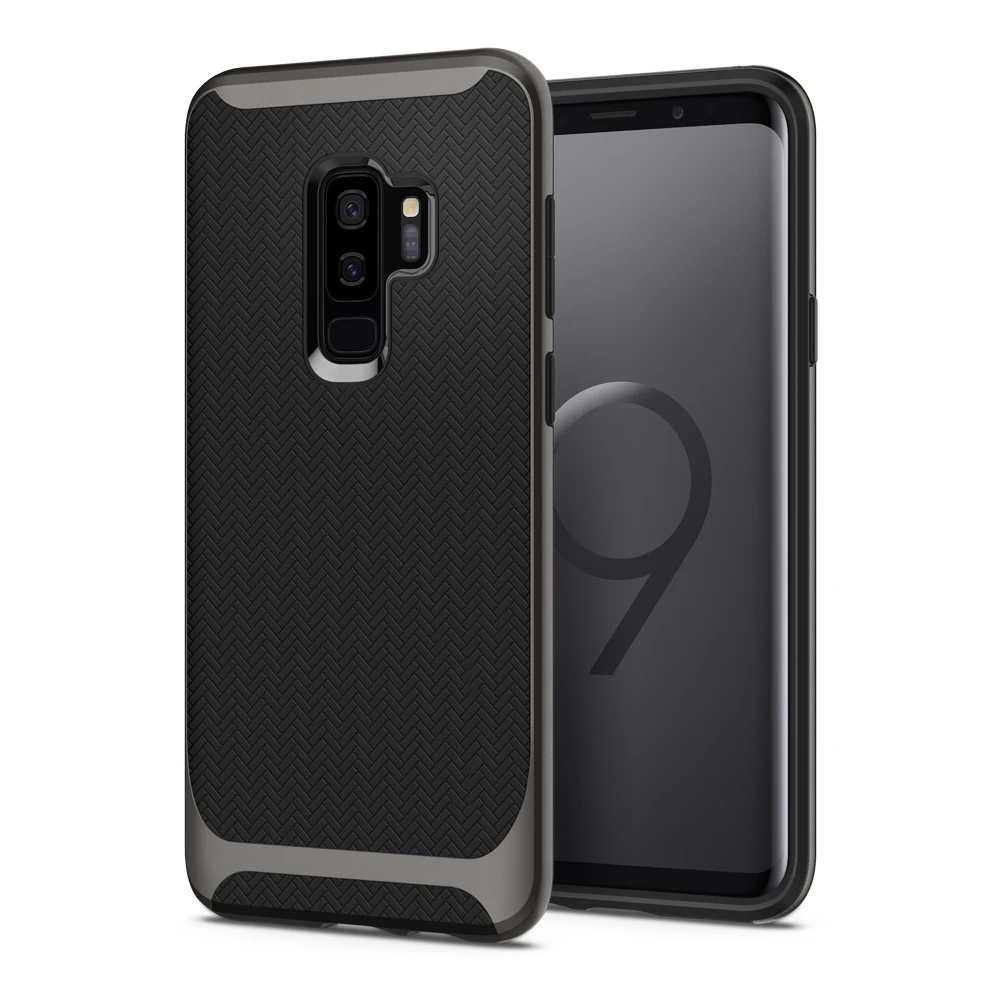 чехол алькантара s9 samsung. Samsung led view cover s9+. Samsung s9 plus. противоударный для samsung galaxy s9. Samsung s9 plus violet.