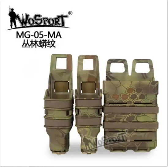 MA