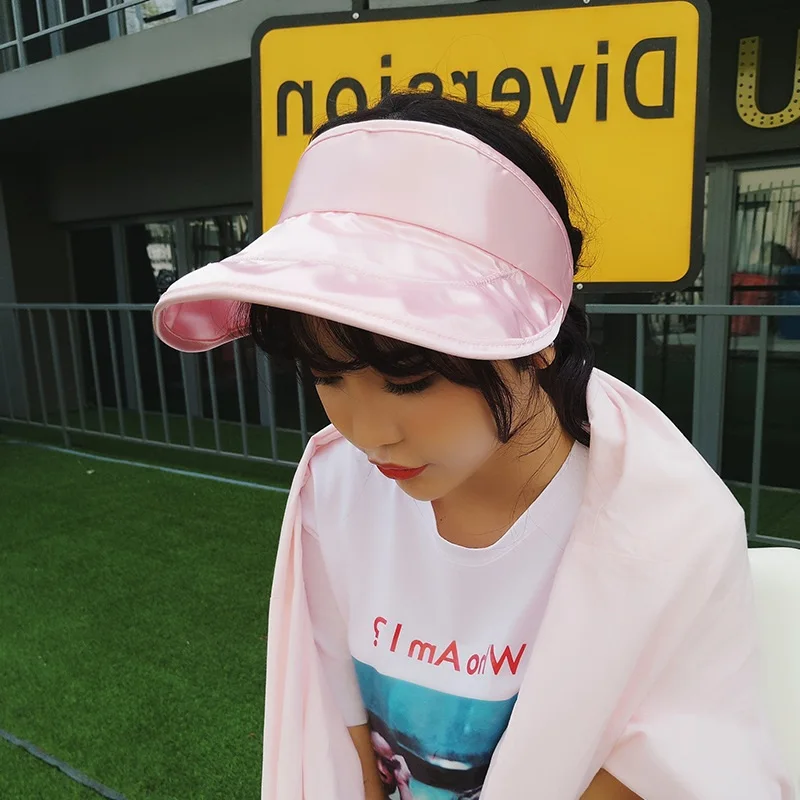 4088514653_2124350718