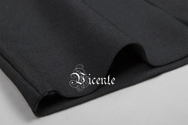 HL3376 BLACK15