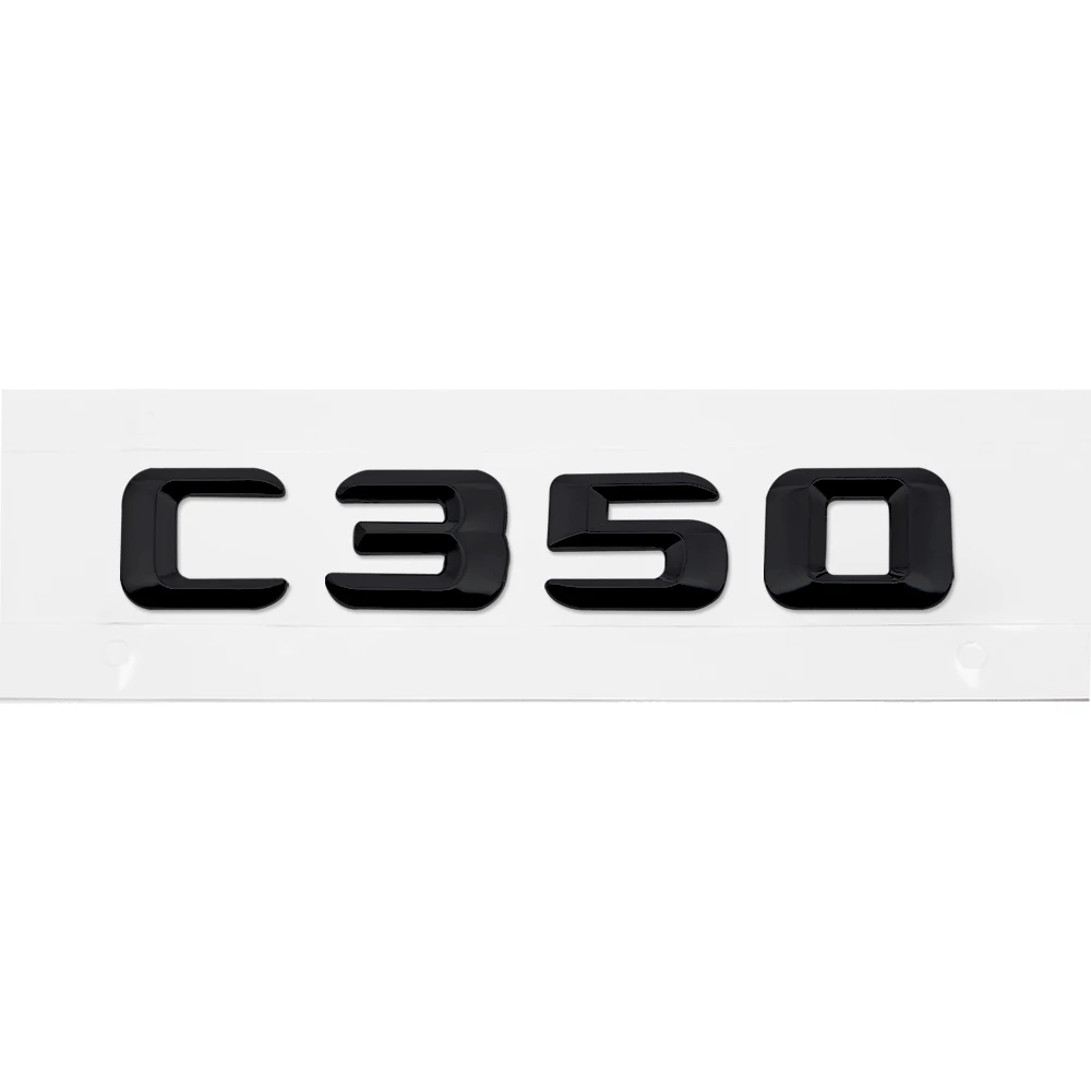 C350  