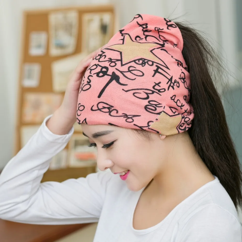 M MISM,, розовая Женская кепка в стиле хип-хоп на весну и осень, Корейская стильная модная шапочка с буквенным принтом, хлопковая Повседневная шапка