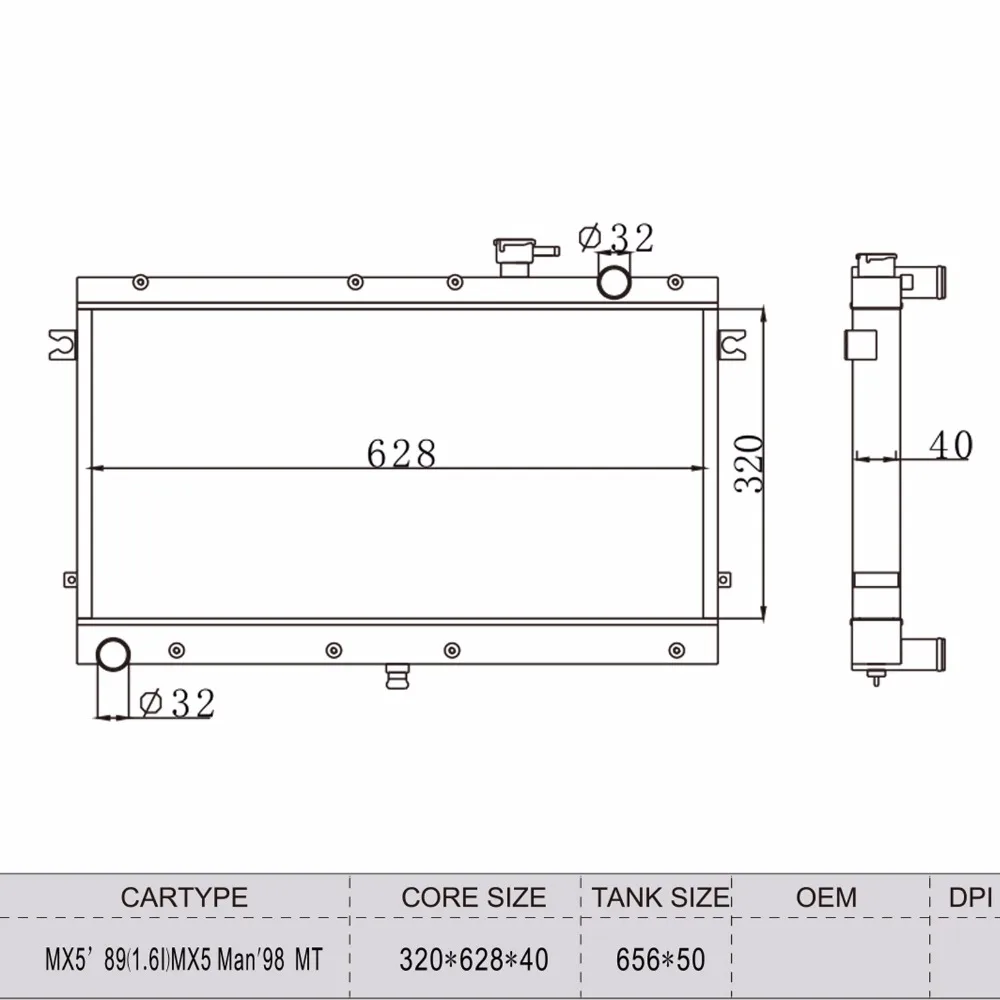 601256-AN-10