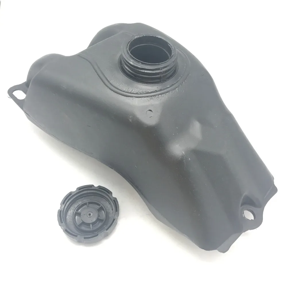 New Chinese ATV Gas Fuel Tank For Kazuma Falcon 110cc 250cc Version 55