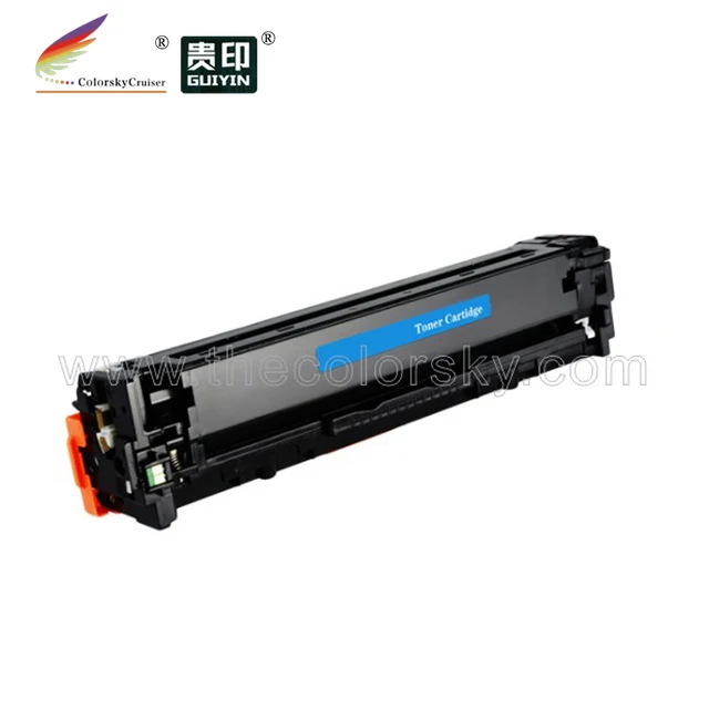 CANON LBP7100C WINDOWS 7 X64 TREIBER CANON LBP7100C WINDOWS VISTA DRIVER DOWNLOAD