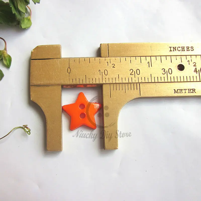 Pc01m-008#12
