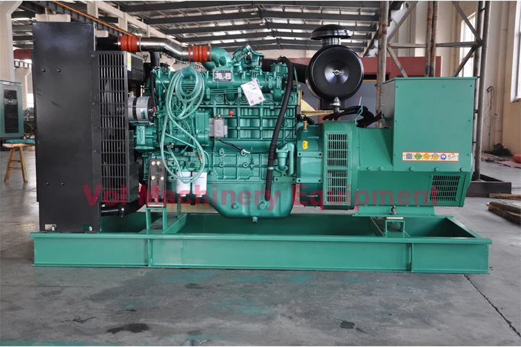 150kw    04