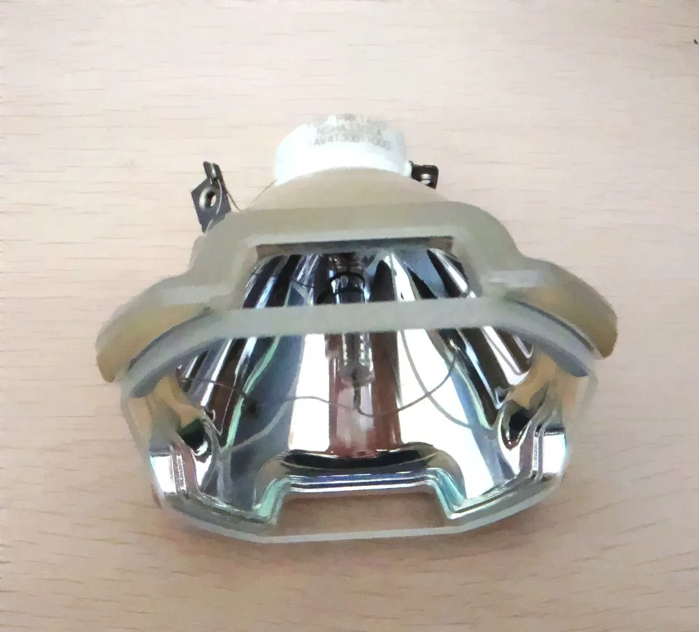 610-335-8093/LMP116 совместимая лампа с голым PLC-ET30L/XT35/XT35L EIKI LC-SXG400/SXG400L/XG400/XG400L проектор |