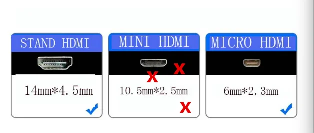 DXM201805062147