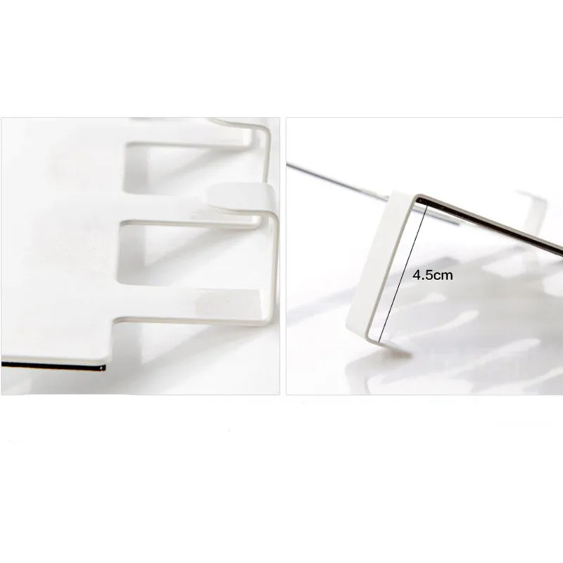 Door-hook(12)