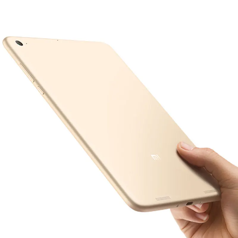 Купить Планшет Xiaomi Mipad