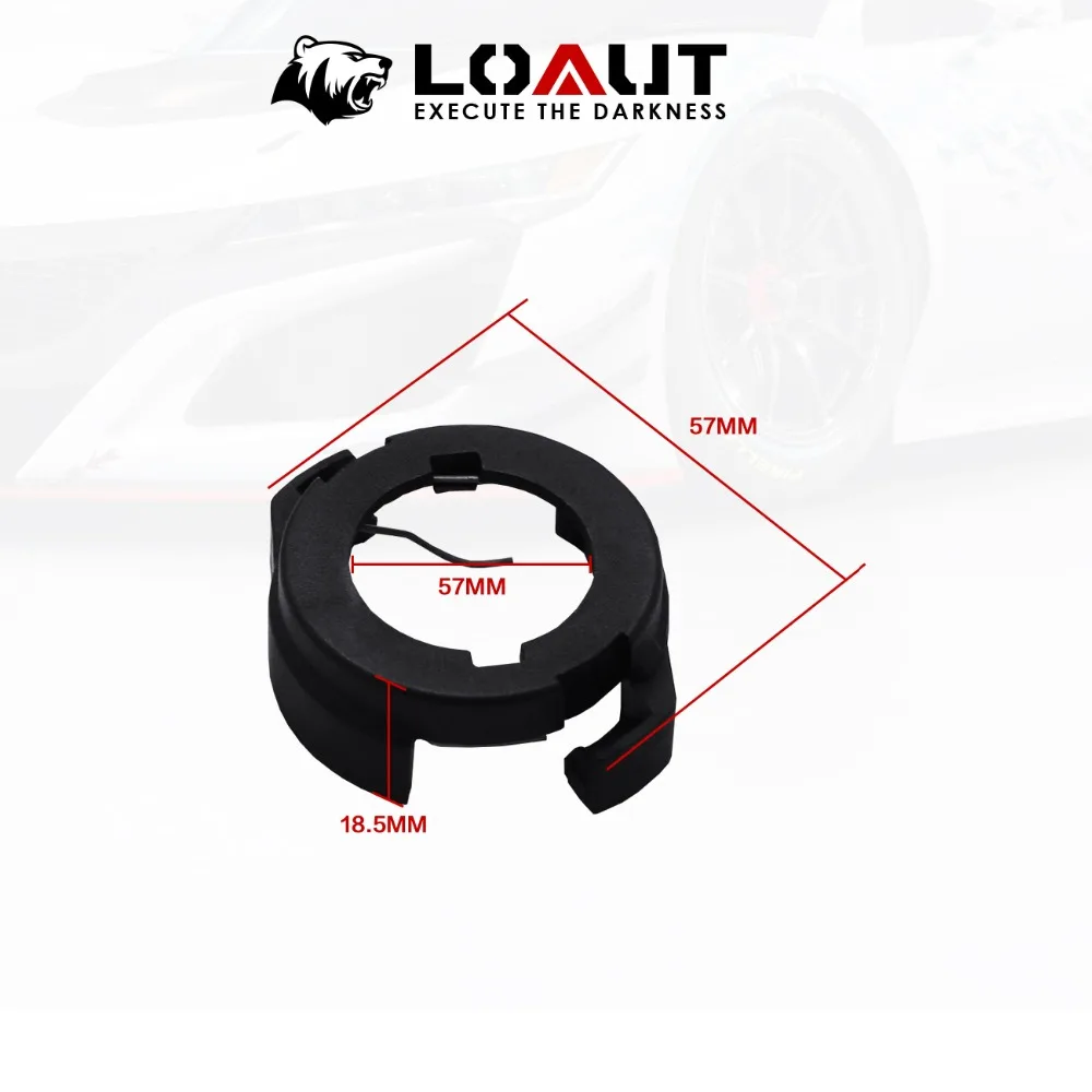 Loaut-TK112-05