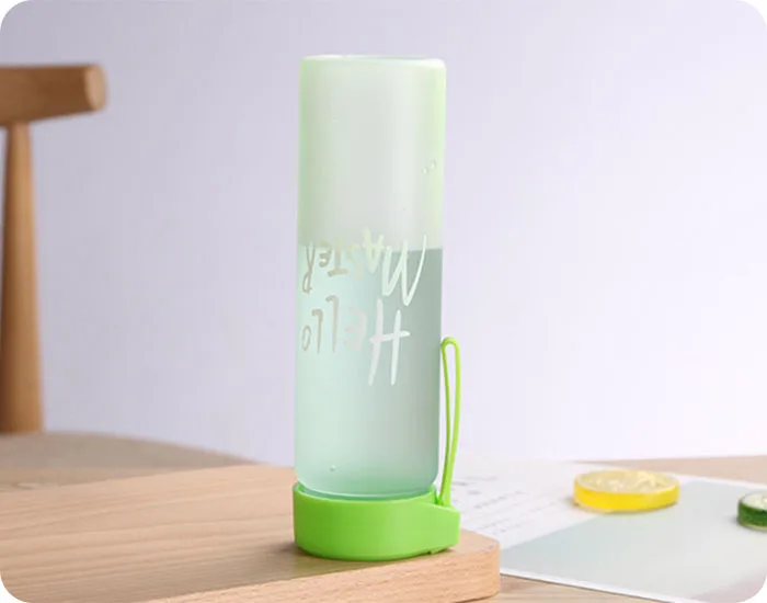 water bottle (13)
