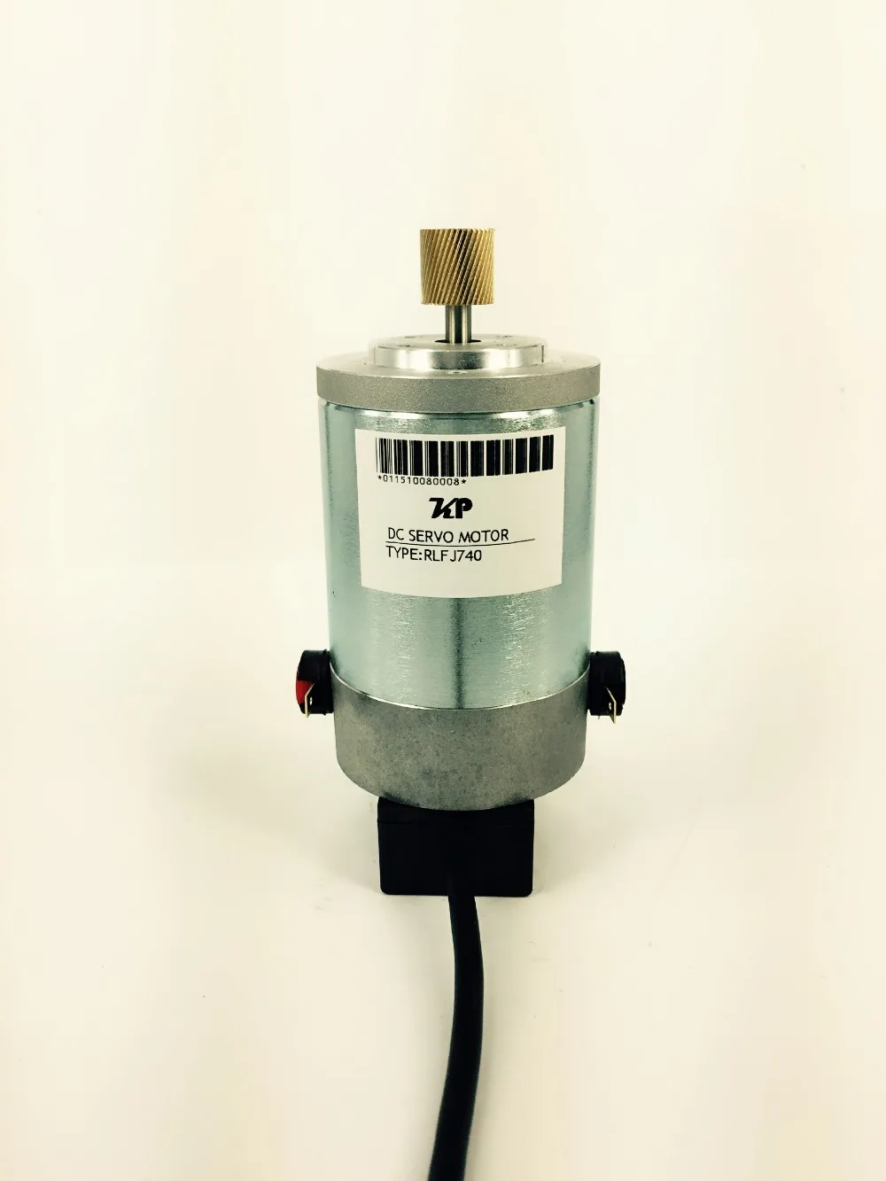 

Roland SC545EX servo Motor,Scan Motor for Roland SC545/SC540