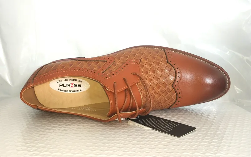 formal casual shoes online