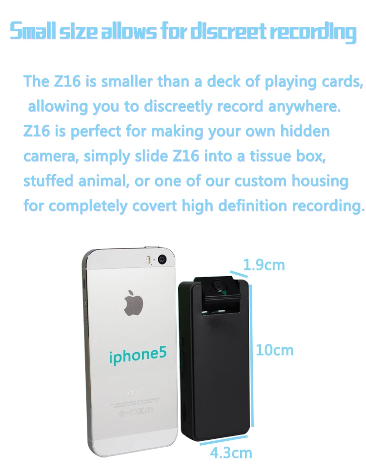 Z165