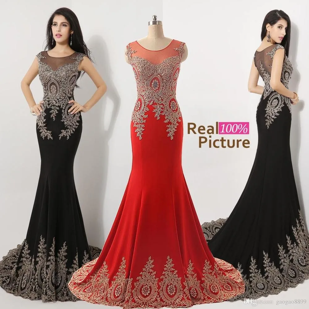 cheap indian dresses uk