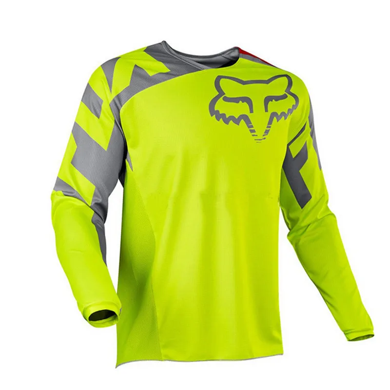 shirts for bike riding
