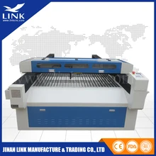Китай популярный co2 лазерная гравировка резка машина для продажи древесины фанеры акриловая кожа