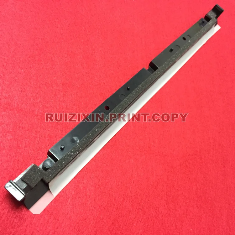 Фотообои для Ricoh Aficio 2060 2075 MP6000 MP7000 MP8000 MP8001 MP9001 AF2075 | Компьютеры и офис