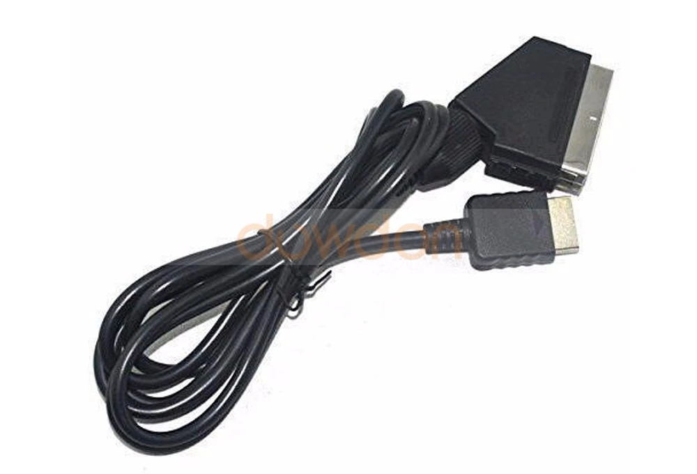 scart cable ps2 8040 170205 (10)