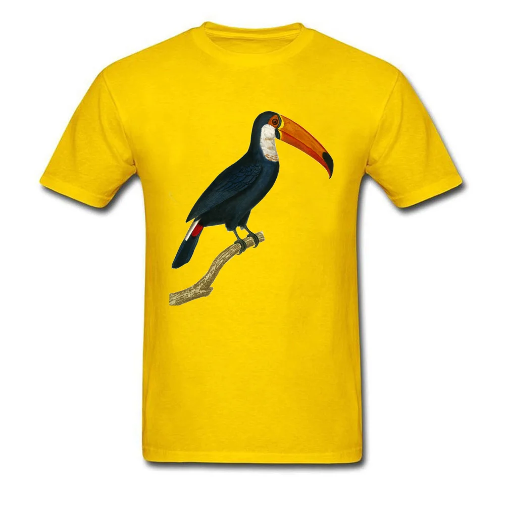 p.189LeToco_yellow