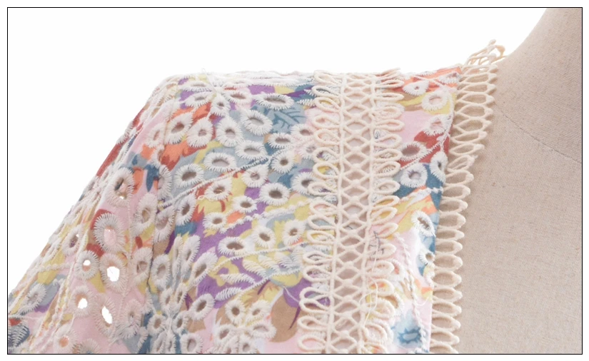 TB2fcAOfYZnBKNjSZFGXXbt3FXa_!!104599804