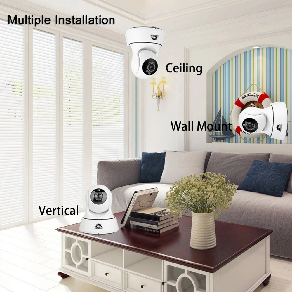 wifi-ip-camera-6-1x1