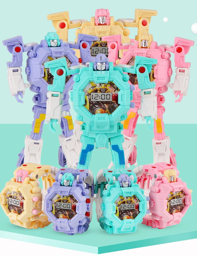 C902B_01