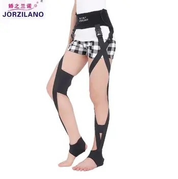 

New fashion O/X Type Leg Straight Instrument Orthotics Leg Posture Corrector Leg Correction Device Intensive Corrective Leg Belt