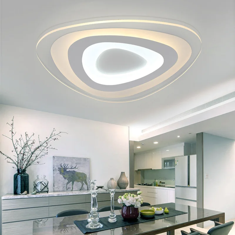 Low Voltage Outdoor Wall Lights Low Voltage Outdoor Wall Lights