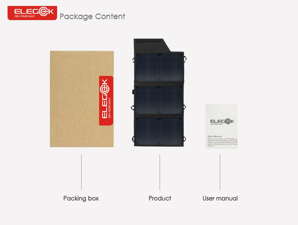 ele-h15e2_21