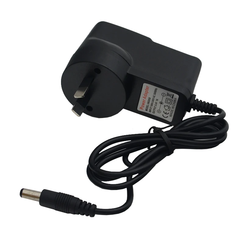 Discount Hign Quality bike Light 8.4V Charger Adapter For Bike Headlamp Rechargeable 18650 Battery Pack EU/US/AU/UK Free Shiping 3 Discount Hign Quality bike Light 8.4V Charger Adapter For Bike Headlamp Rechargeable 18650 Battery Pack EU/US/AU/UK Free Shiping 3