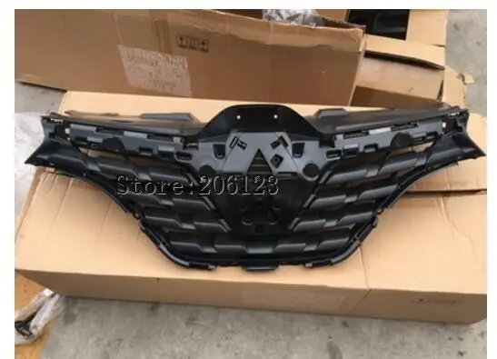 QQ20180615100755