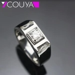 men-s-stainless-steel-ring-with-Cubic-Zirconia-stone-for-men-jewellery.jpg_200x200