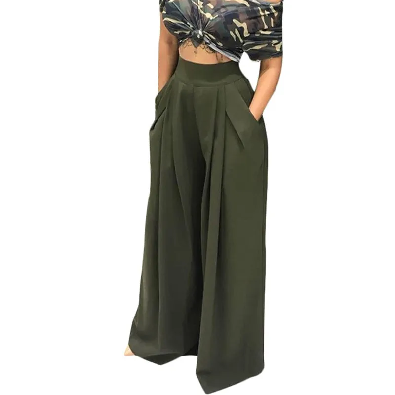 Red quilted vest for women plus size jeans wide leg