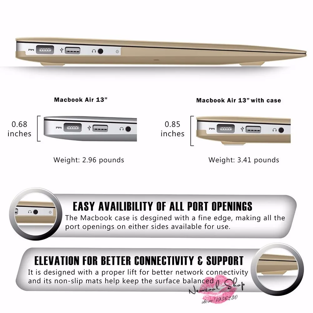 HTB1NoOKOXXXXXX_aFXXq6xXFXXX5_