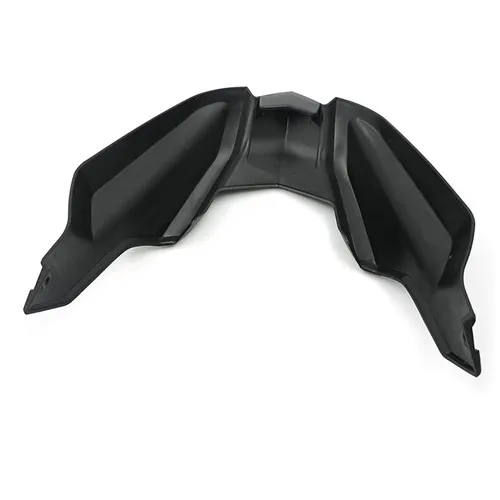 M06-F800GS-0812 (7)