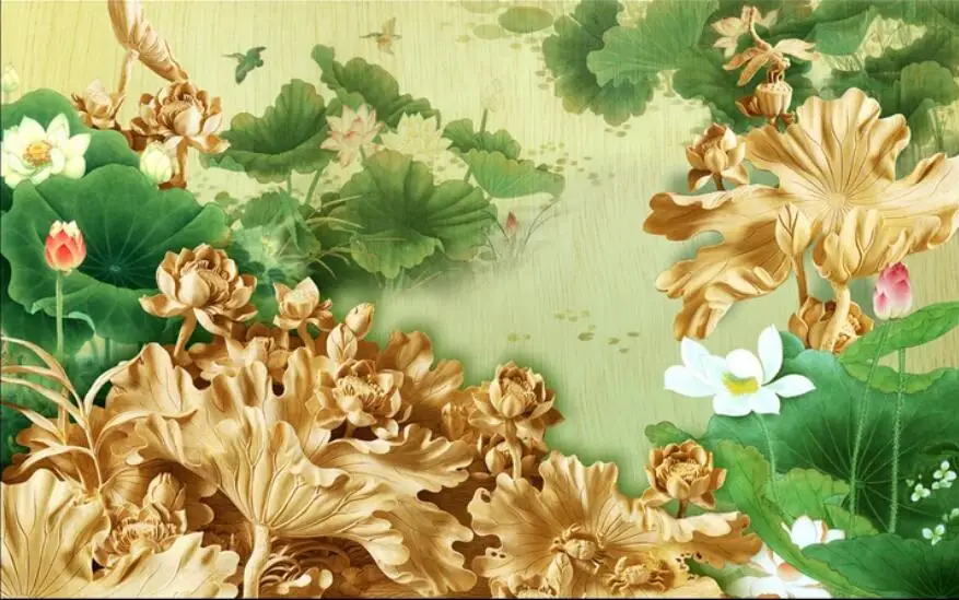 QQ20180416002948