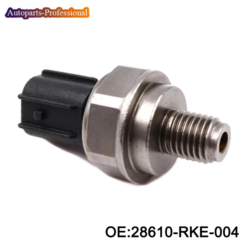 28610-RKE-004 (1)