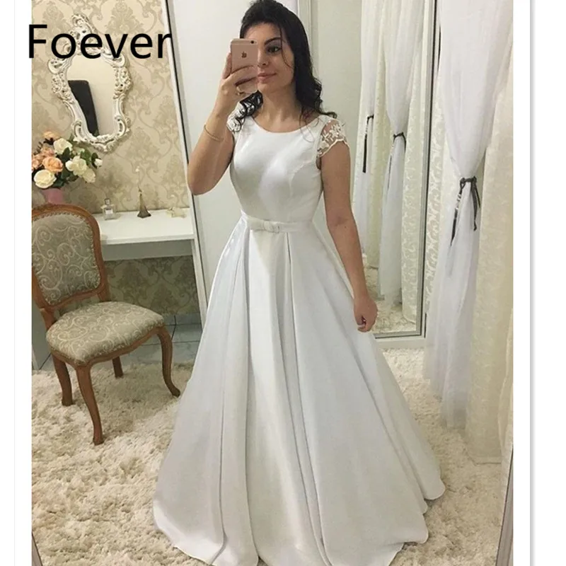 HTB1y3MLN7voK1RjSZPfq6xPKFXac