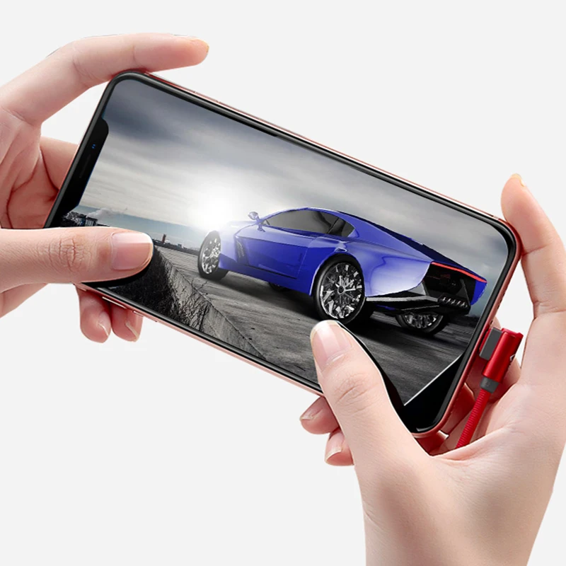 كبل شحن الهاتف المحمول إطالة شاحن USB C كابل بيانات Androi نوع C سريع شحن الكوع لسامسونج huawei xiaomi lg كبل شحن الهاتف المحمول إطالة شاحن USB C كابل بيانات Androi نوع C سريع شحن الكوع لسامسونج huawei xiaomi lg