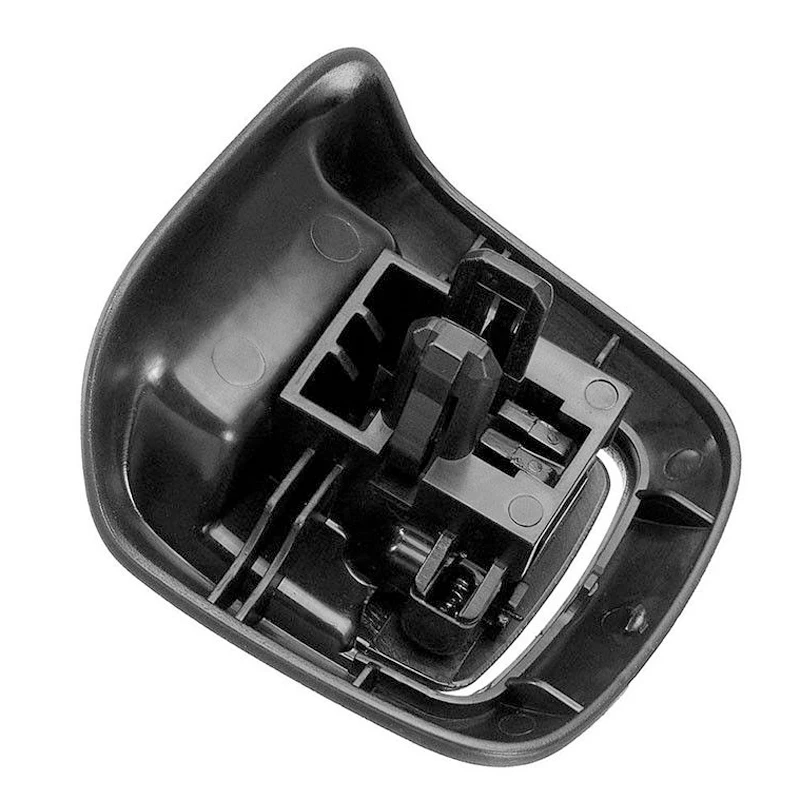 Mayitr 1pc Front Right Driver Side Seat Tilt Handle 1417520 For Ford Fiesta MK6 VI 3 Door 2002-2008