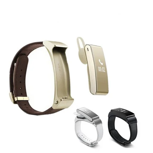 smart band phone