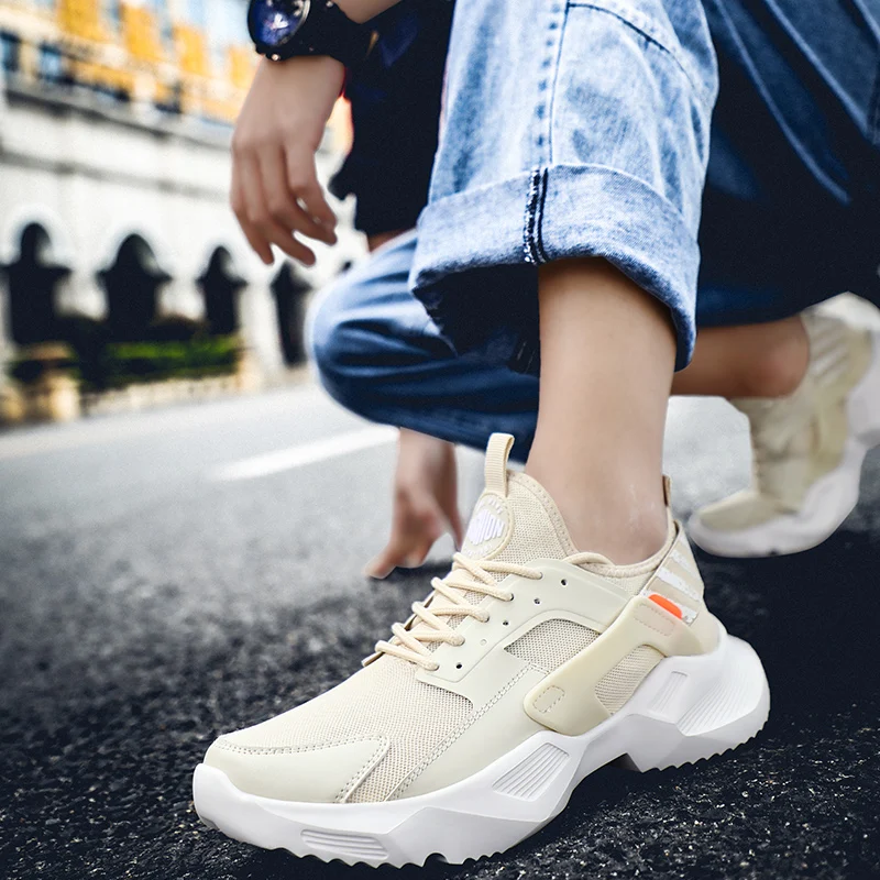 T3SY5704-