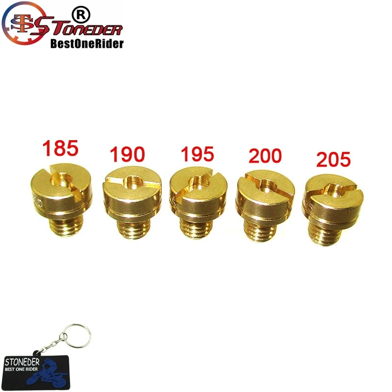 MXA0926 (4)