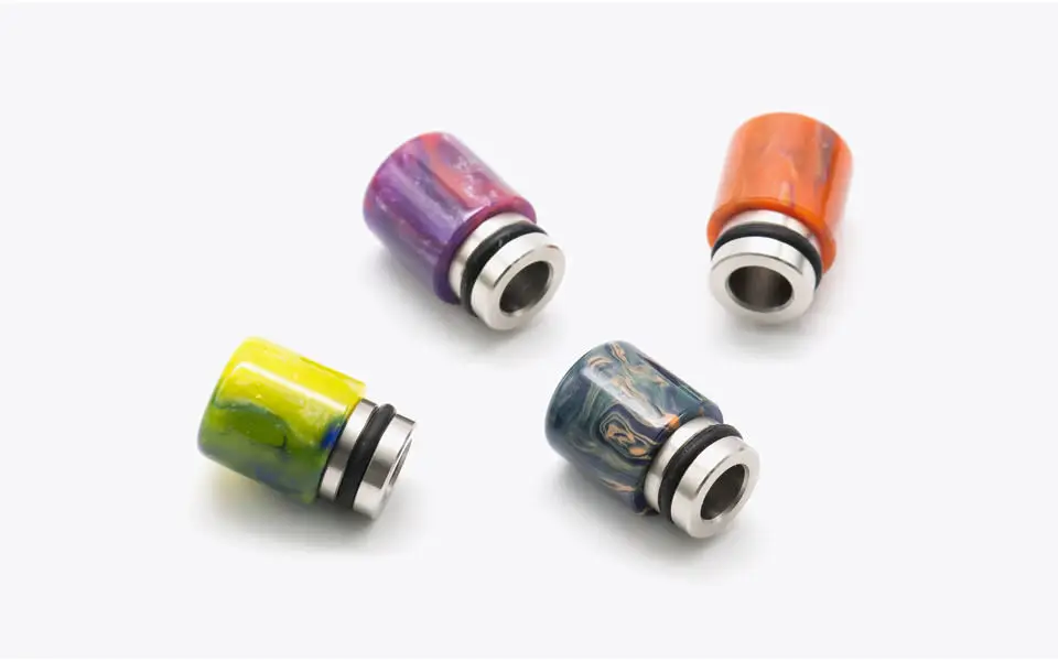 RyanVape-510-Drip-Tip_02