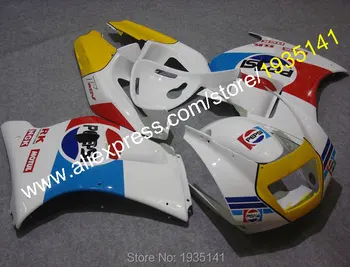 

Customize Body Kit For Suzuki RGV250 VJ22 90 91 92 93 94 94 RGV 250 VJ22 1990 1991 1992 1993 1994 Motorcycle Fairings